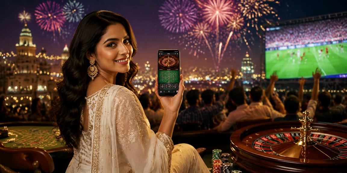 jt990 jt990 এ অ্যাকাউন্ট খুলুন, মিনিটেই লাইভ টেবিলে যান