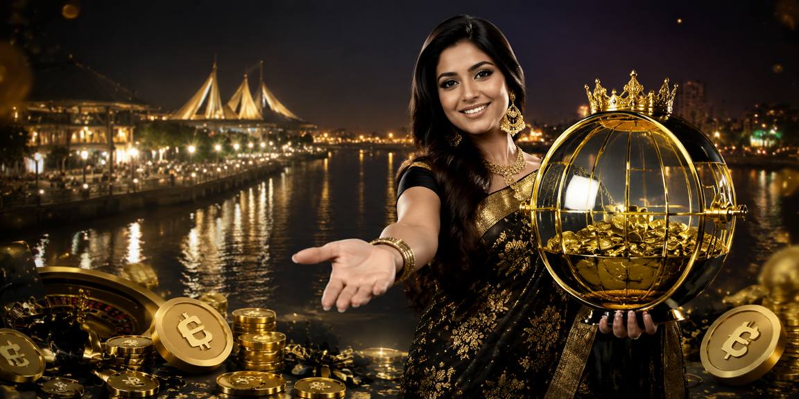 jt990 টেবিল ক্যারিবিয়ান স্টাডের নিয়ম ও কৌশল