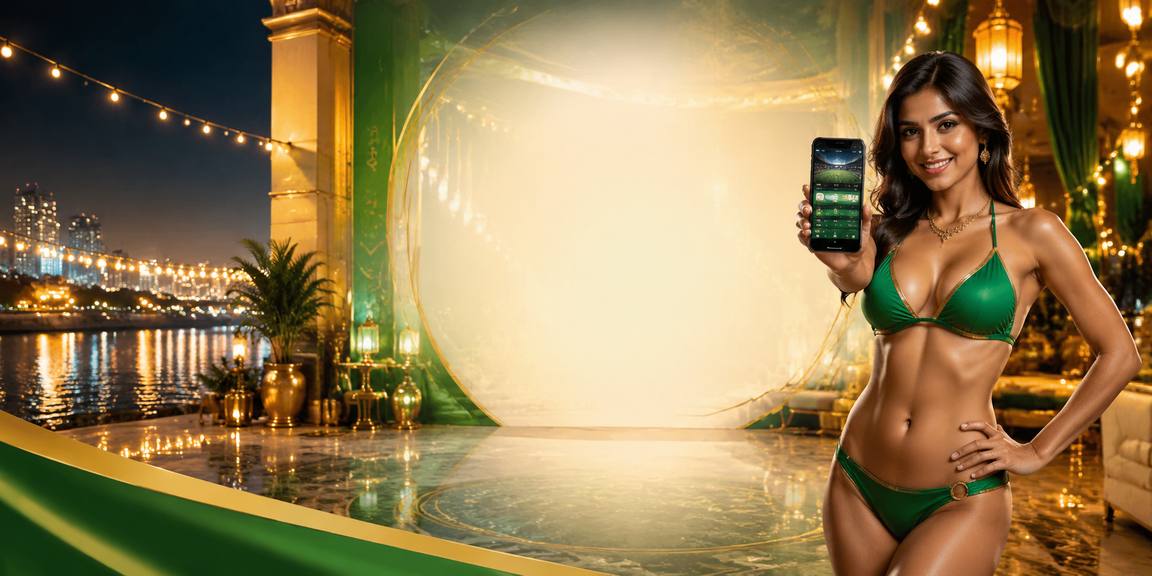 jt990 mobile gaming