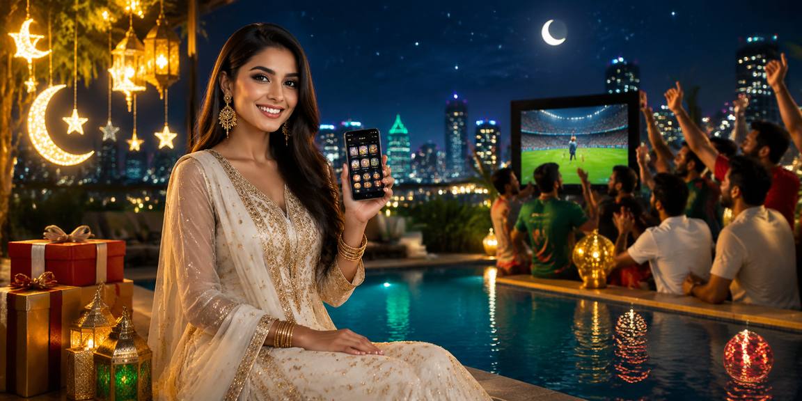jt990 বিপিএল বেটিং