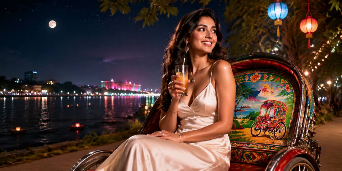 jt990 ক্যাশব্যাক অফার