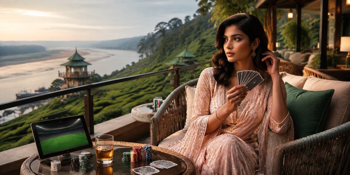 jt990 VIP পুনরায় লোড অফার