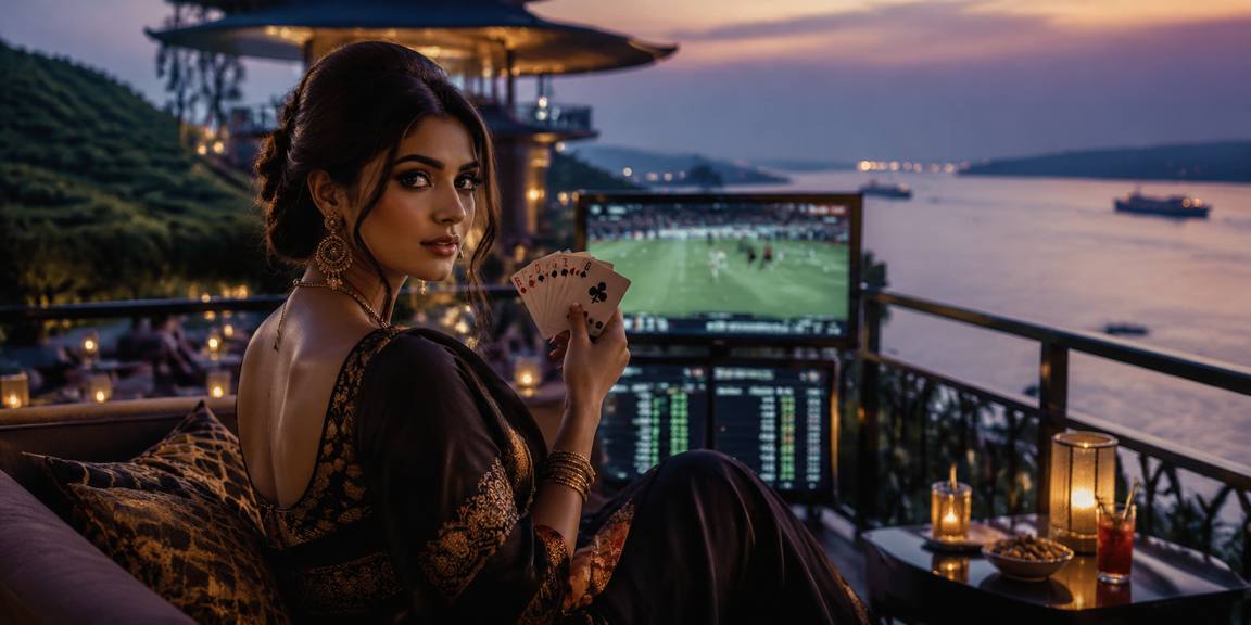 jt990 স্পোর্টসবুক
